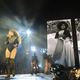 (Photo: Frank Micelotta/Parkwood Entertainment via Getty Images)